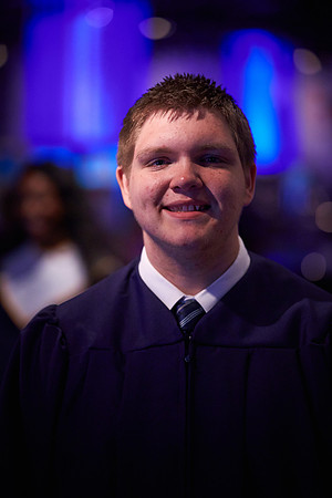 074C5grad5-12-14 1