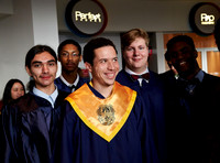 014C5grad5-12-14