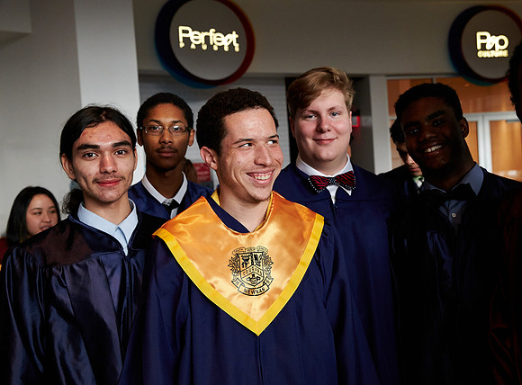 014C5grad5-12-14