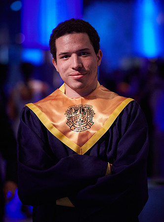 068C5grad5-12-14