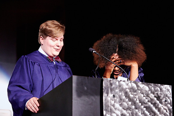 063C5grad5-12-14
