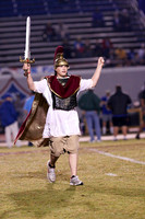 016_lw10-23-09