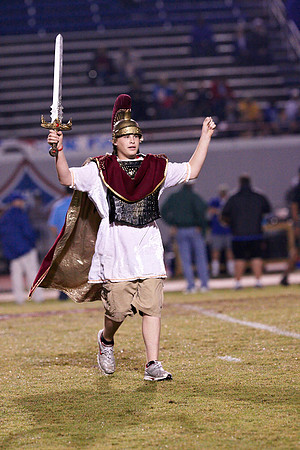 016_lw10-23-09