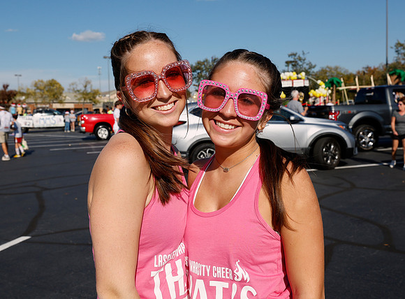 003hocoprd10-7-22