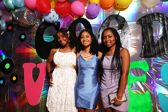 094hoco9-18-21