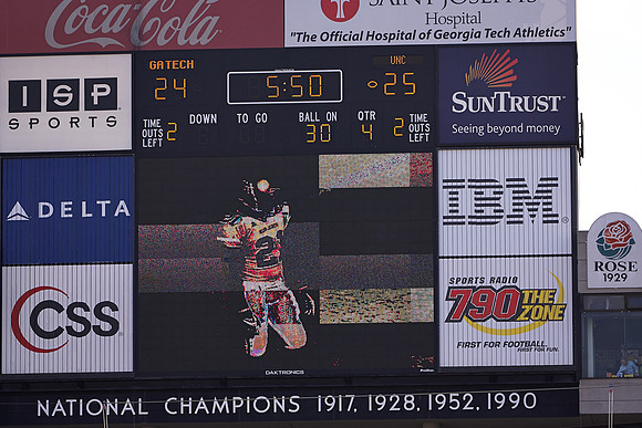 144uncgatech11-17-07