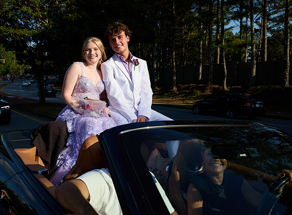 1587hoco9-20-24