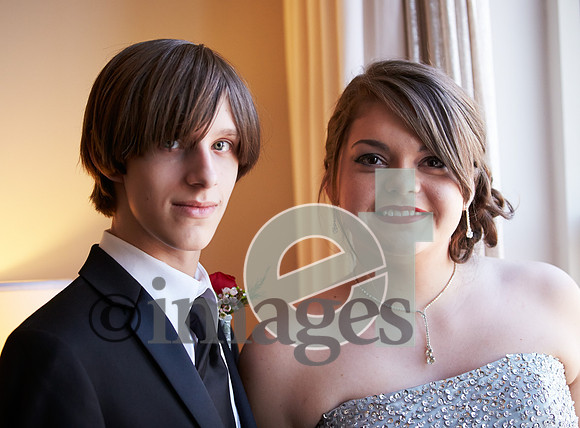 031prom3-16-13