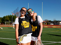 011vLK3-28-24