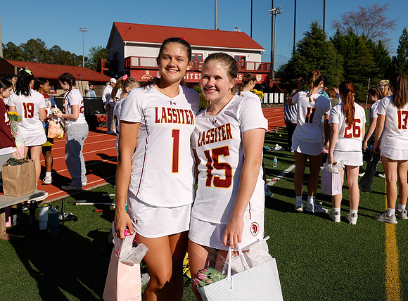 023vLK3-28-24