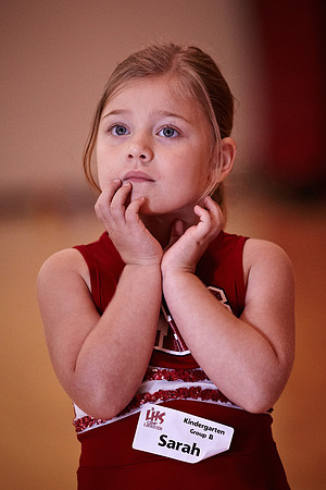 040cheer6-6-11