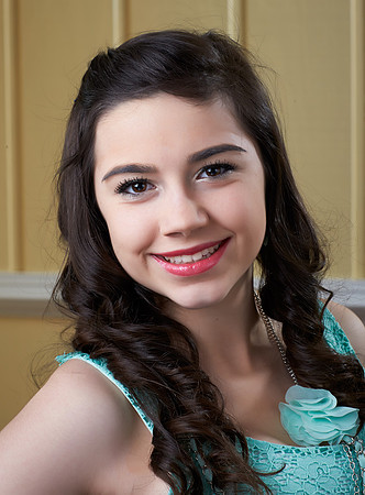 070Lcheer3-13-13
