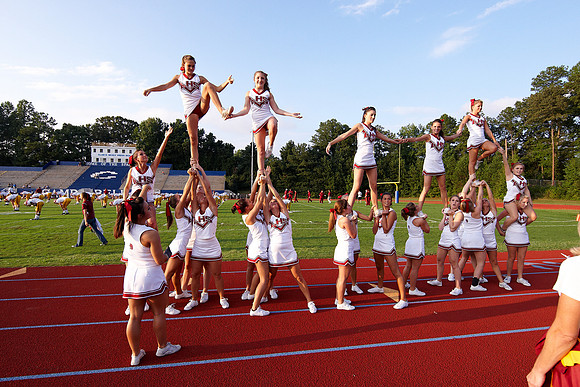 021_lc9-18-09