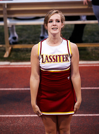 10-8-09IMG_0015