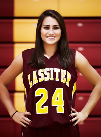 102Lgvi11-25-12