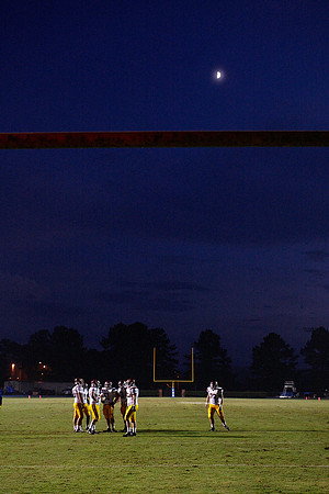 093_lw9-25-09