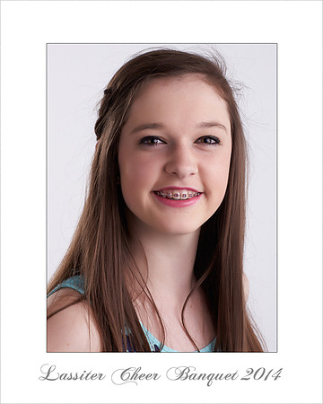 jacquecheer14