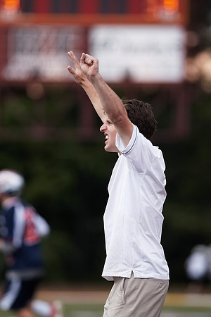 214LaxvM5-19-12