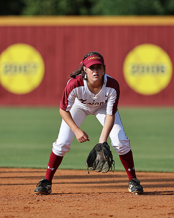 047LW9-8-20