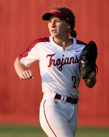 LASSITER FASTPITCH