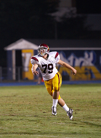 104_lw9-25-09