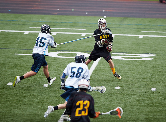 200Ljvp4-4-13