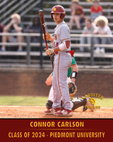 Ccarlson24