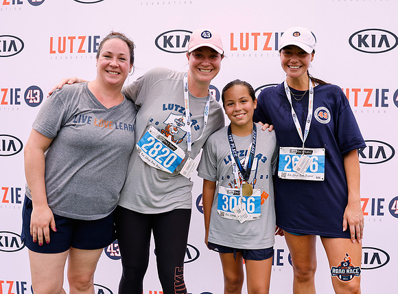 356lutz8-6-22