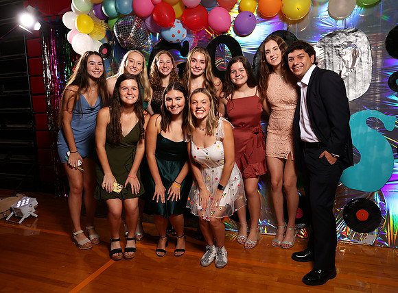 047hoco9-18-21