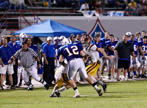 069_lw10-23-09