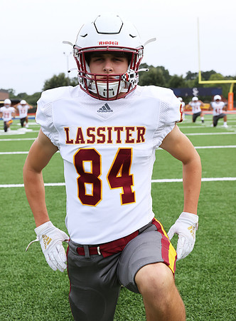 036LSC9-18-20