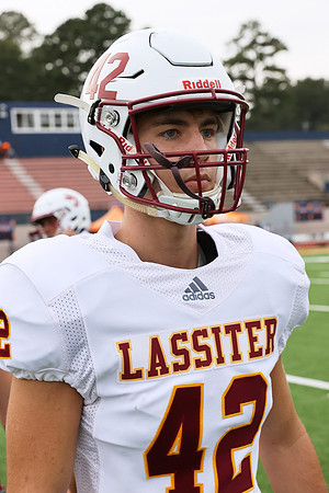 073LSC9-18-20