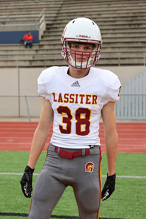 078LSC9-18-20