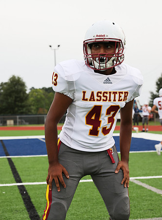 082LSC9-18-20