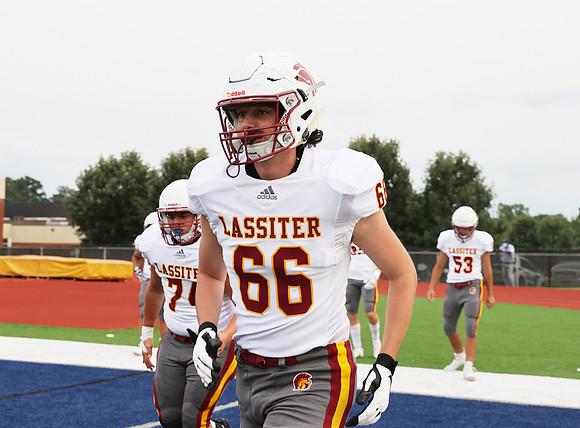 083LSC9-18-20
