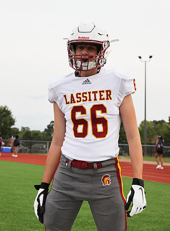 085LSC9-18-20