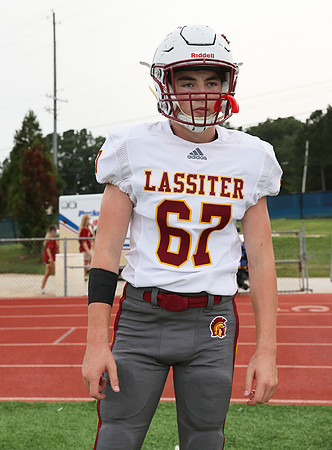 086LSC9-18-20