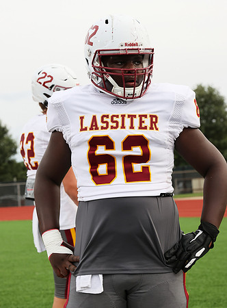 091LSC9-18-20