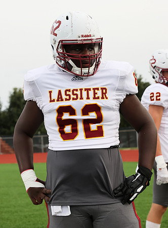 092LSC9-18-20