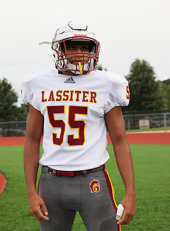 093LSC9-18-20