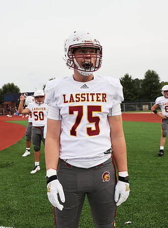 096LSC9-18-20