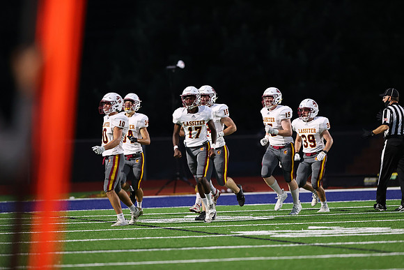 168LSC9-18-20