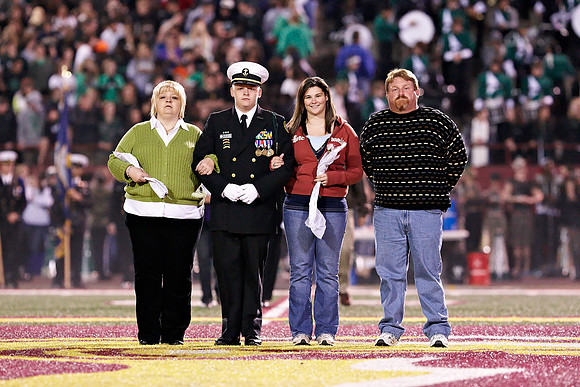 128_lr11-6-09