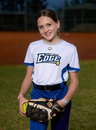 057ed12uge4-22-25