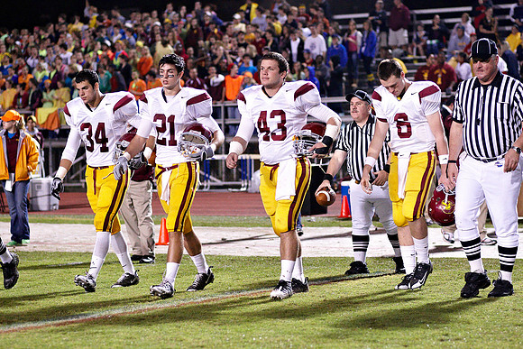 031_lw10-23-09