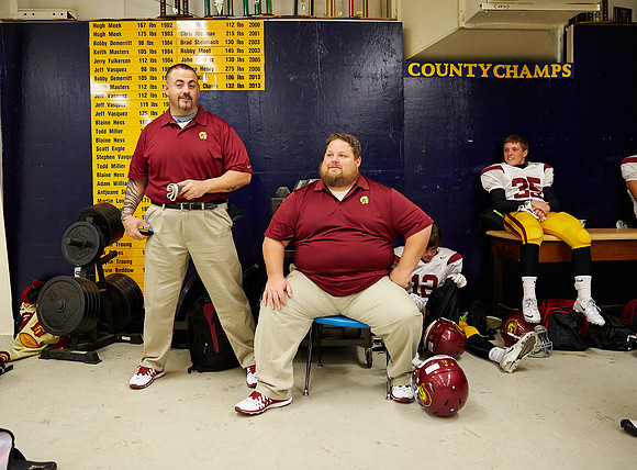 056LWh10-25-13