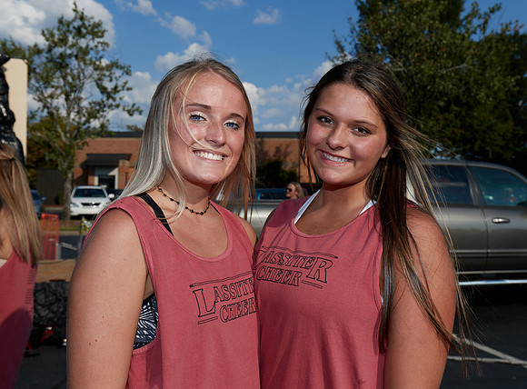 17hoco10-4-19