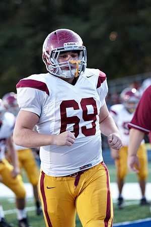 025Lw10-14-11