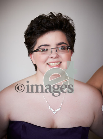 009prom3-16-13
