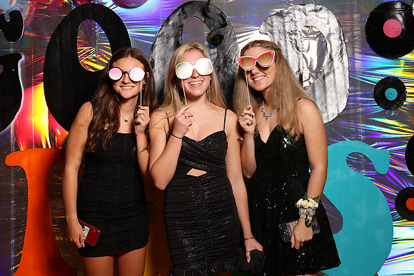 028hoco9-18-21